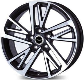 Lizardo XH292