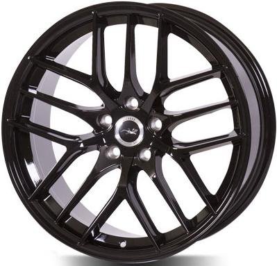 Lizardo XH317