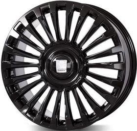 Lizardo XH593 8,5x20 6x139,7 ET35 dia 100,1 B