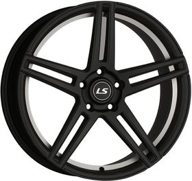 LS FlowForming RC01