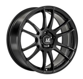 LS FlowForming RC02 8x18 5x112 ET40 dia 66.6 BKS flow forming (облегченные)