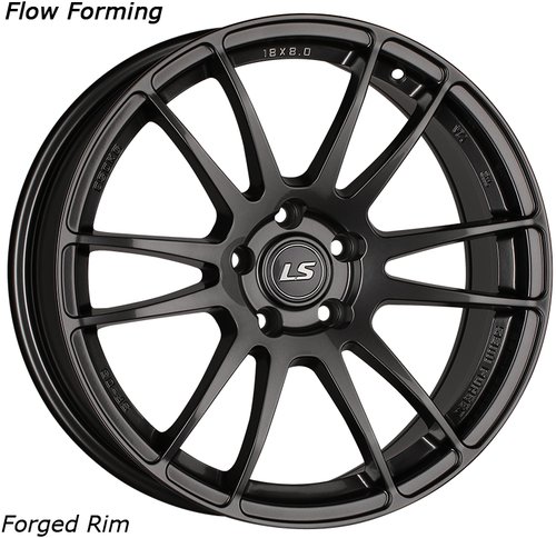 LS FlowForming RC02