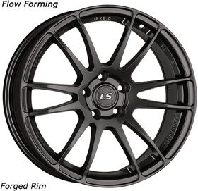 LS FlowForming RC02