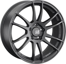 LS FlowForming RC02 MGM