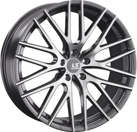 LS FlowForming RC03