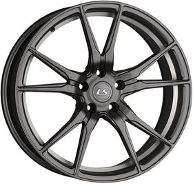 LS FlowForming RC04