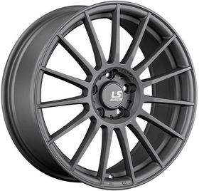 LS FlowForming RC05 MGM