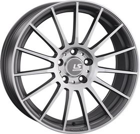 LS FlowForming RC05