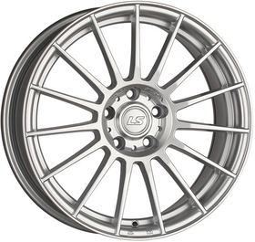 LS FlowForming RC05