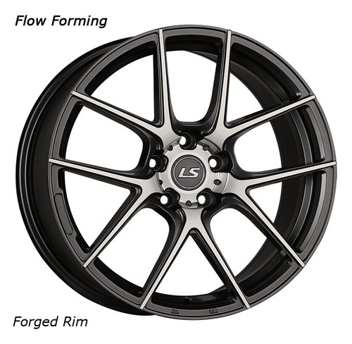 LS FlowForming RC06