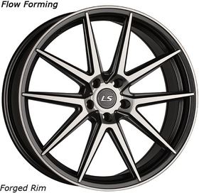 LS FlowForming RC08 GMF