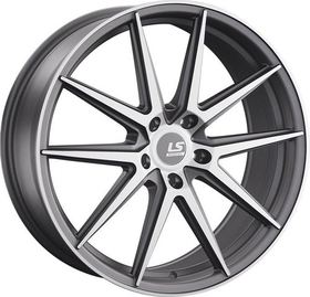 LS FlowForming RC08