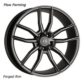 LS FlowForming RC09 GM