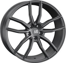 LS FlowForming RC09