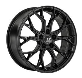 LS FlowForming RC108 7.5x18 5x108 ET33 dia 65.1 BKS flow forming (облегченные)