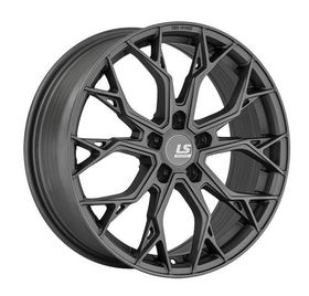 LS FlowForming RC108 MGM
