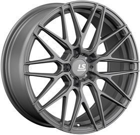 LS FlowForming RC13 8x18 5x112 ET40 dia 66,6 MGM