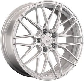 LS FlowForming RC13