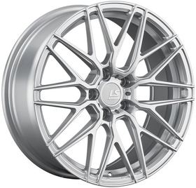 LS FlowForming RC13 SS