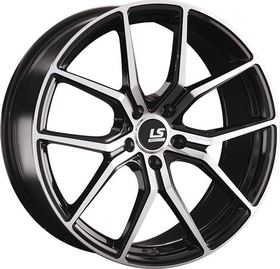 LS FlowForming RC47
