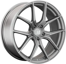 LS FlowForming RC47 MGM