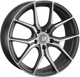 LS FlowForming RC47 MGMF