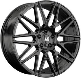 LS FlowForming RC51