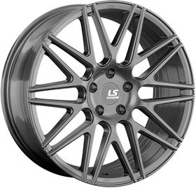 LS FlowForming RC51 GM