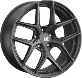 LS FlowForming RC53 8,5x18 5x112 ET30 dia 66,6 MGM