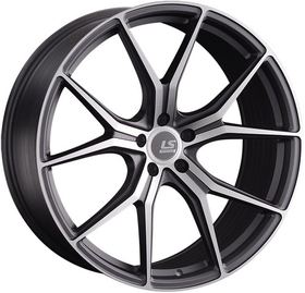 LS FlowForming RC56 10x22 5x112 ET21 dia 66.6 MGMF flow forming (облегченные)