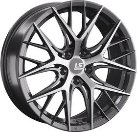 LS FlowForming RC57 GMF
