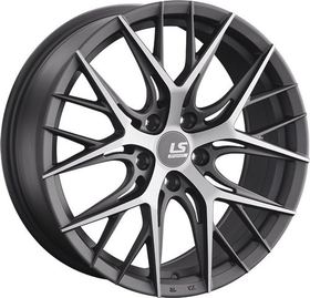 LS FlowForming RC57 MGMF