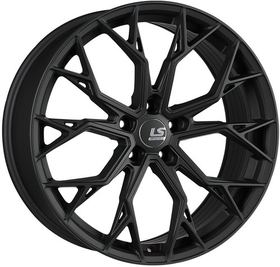 LS FlowForming RC61 MB
