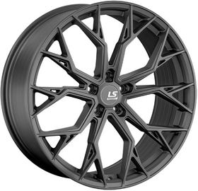 LS FlowForming RC61 9x21 5x114,3 ET35 dia 60,1 MGM