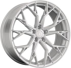 LS FlowForming RC61 9x21 5x114,3 ET35 dia 60,1 S