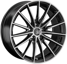LS FlowForming RC63