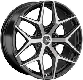 LS FlowForming RC64 BKF