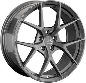 LS FlowForming RC66 GM