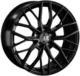 LS FlowForming RC67