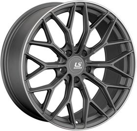 LS FlowForming RC69 10,5x19 5x120 ET45 dia 64,1 MGML