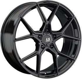LS FlowForming RC72 BK