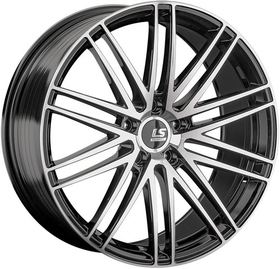 LS FlowForming RC75 BKF