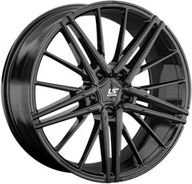 LS FlowForming RC76