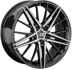 LS FlowForming RC76 BKF