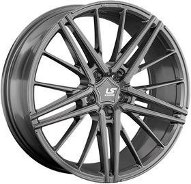 LS FlowForming RC76 8,5x19 5x114,3 ET40 dia 67,1 GM