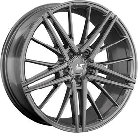 LS FlowForming RC76 GM