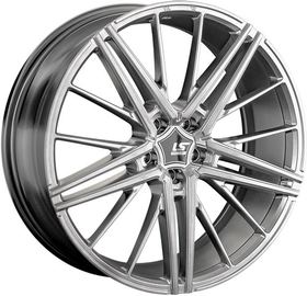 LS FlowForming RC76 HPB