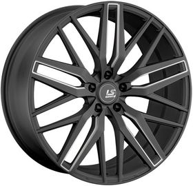 LS FlowForming RC77