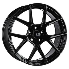 LS FlowForming RC78 BK