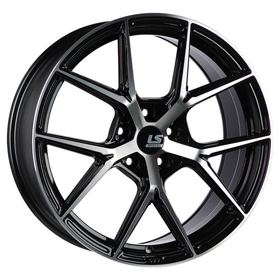 LS FlowForming RC78